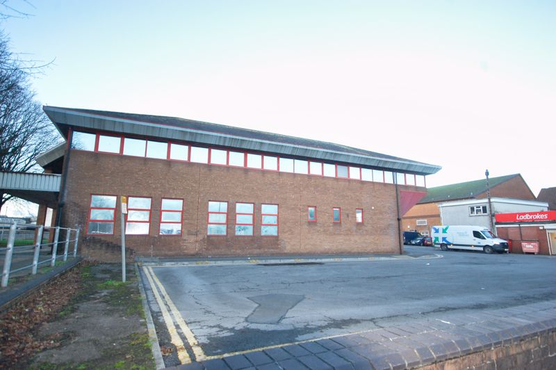 Main Image